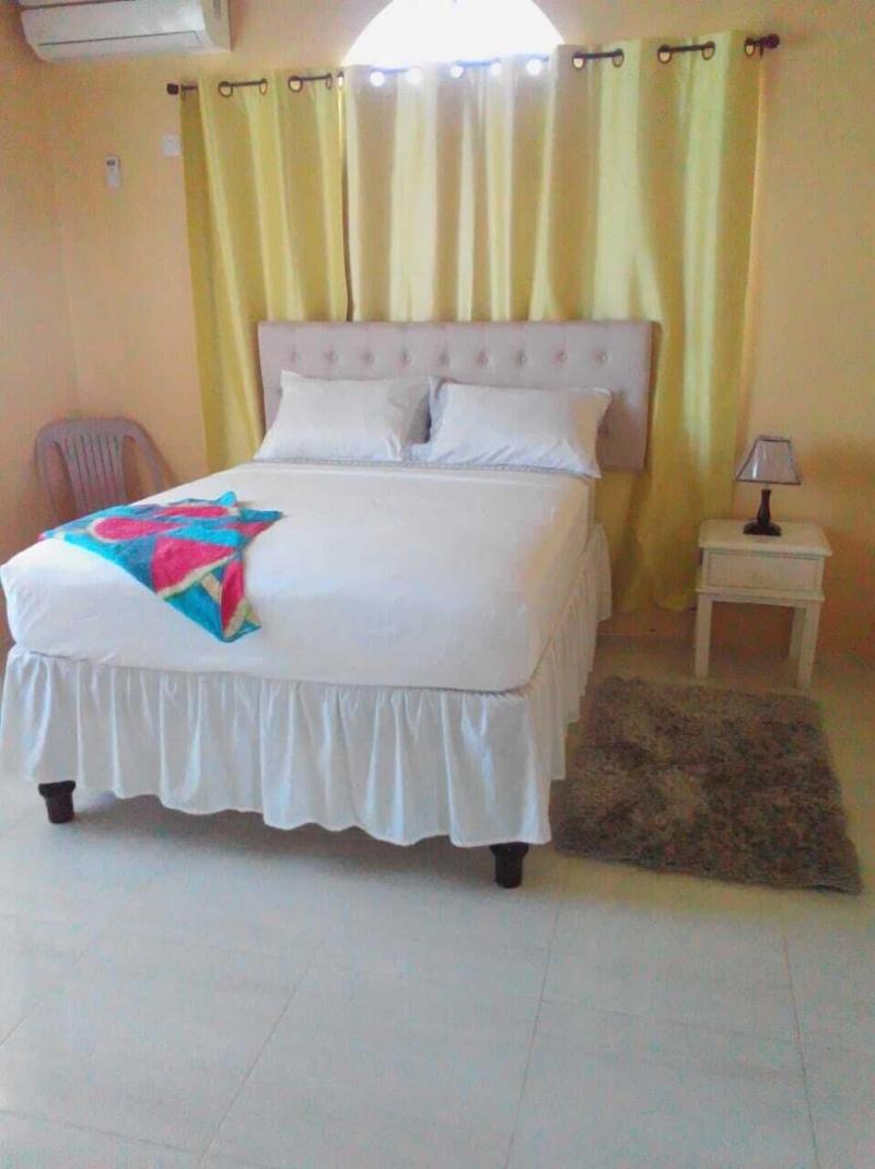 Lagardan Ocean View image