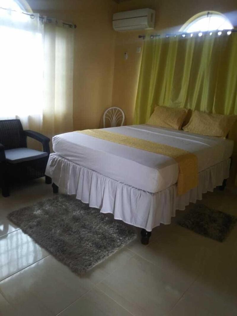 Lagardan Ocean View image