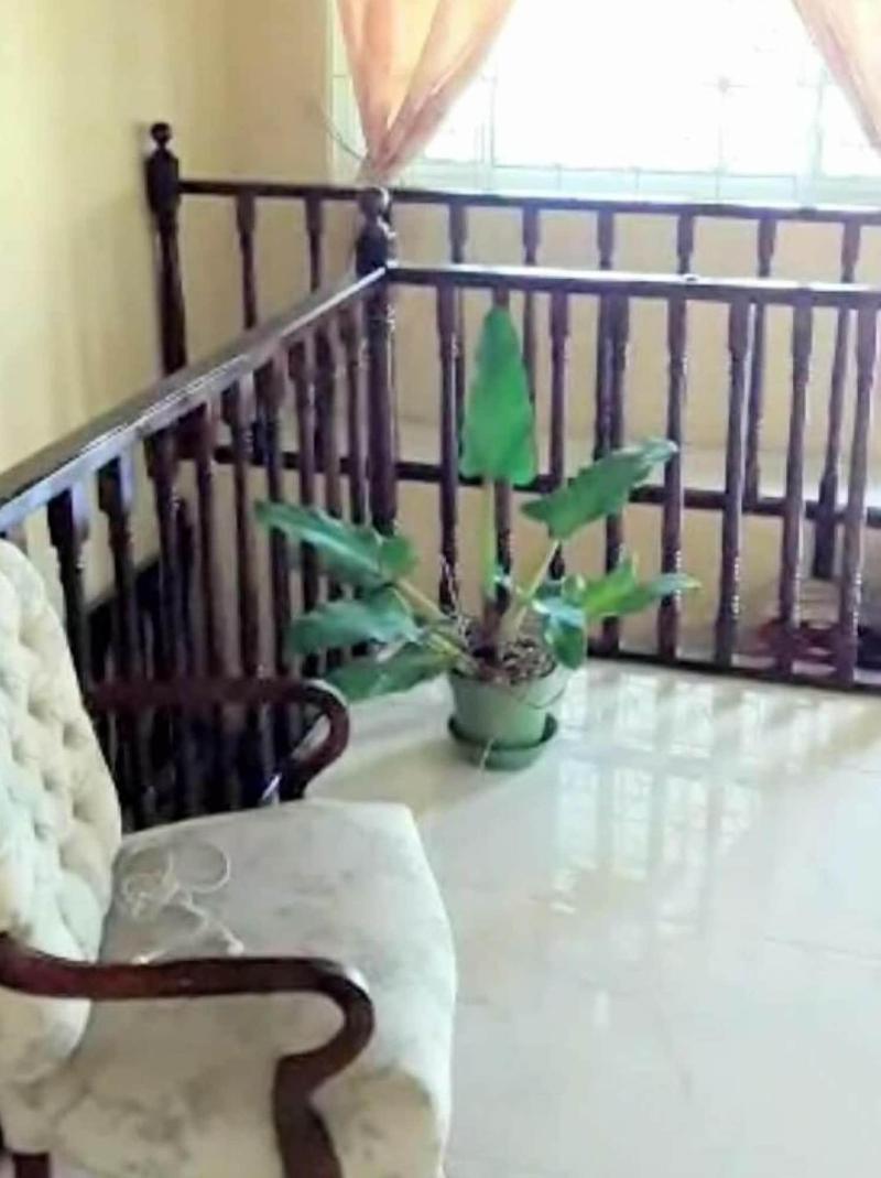 Lagardan Ocean View image