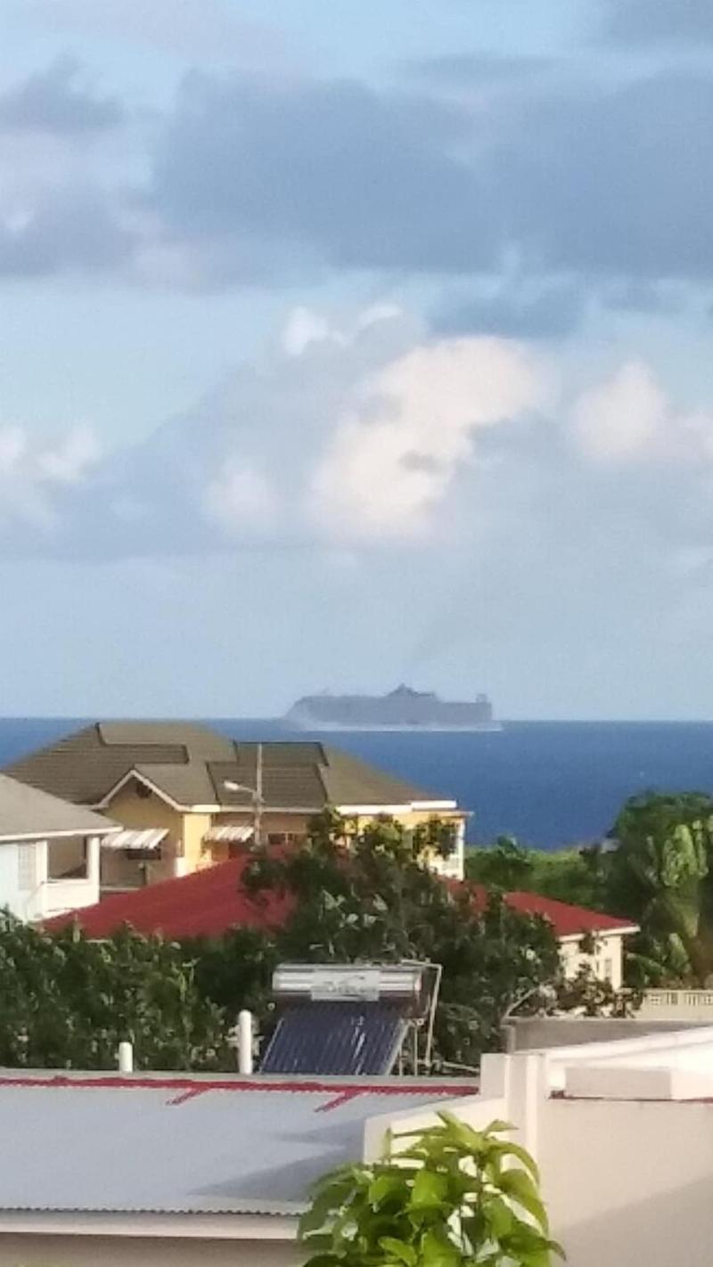 Lagardan Ocean View image