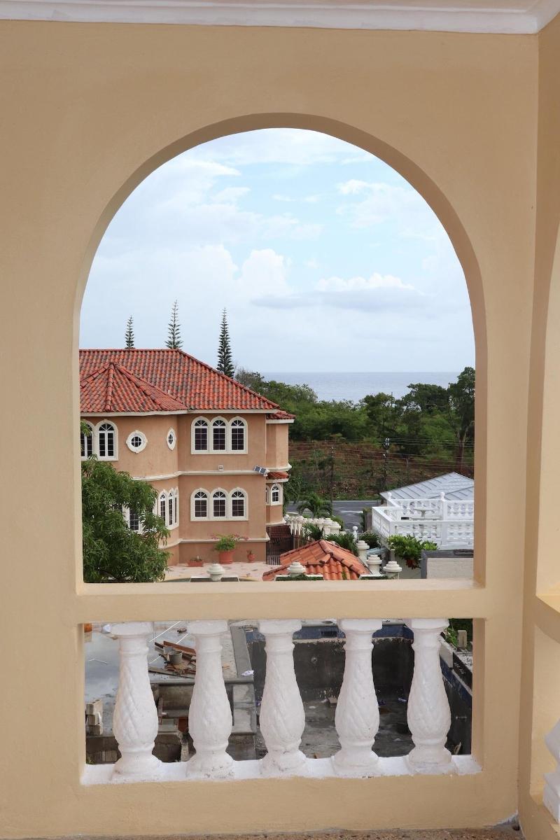 Lagardan Ocean View image