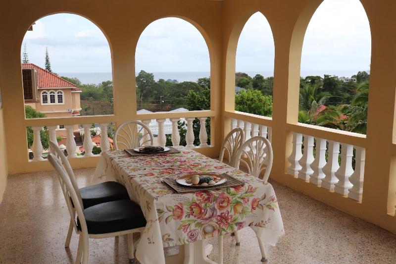Lagardan Ocean View image