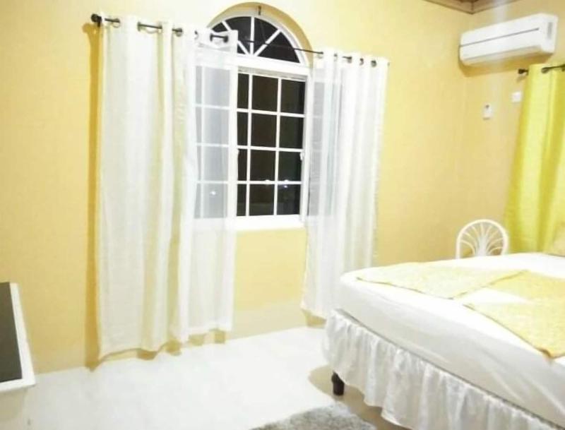 Lagardan Ocean View image