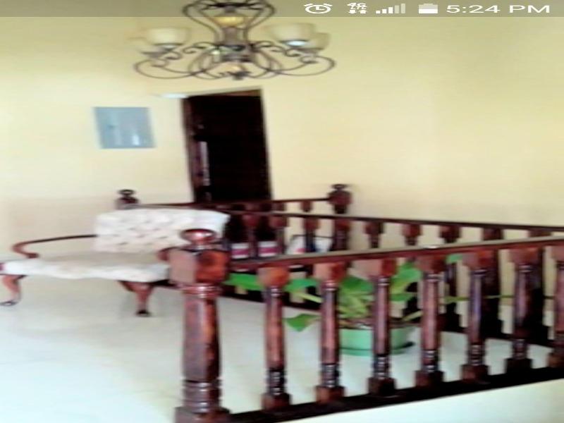 Lagardan Ocean View image
