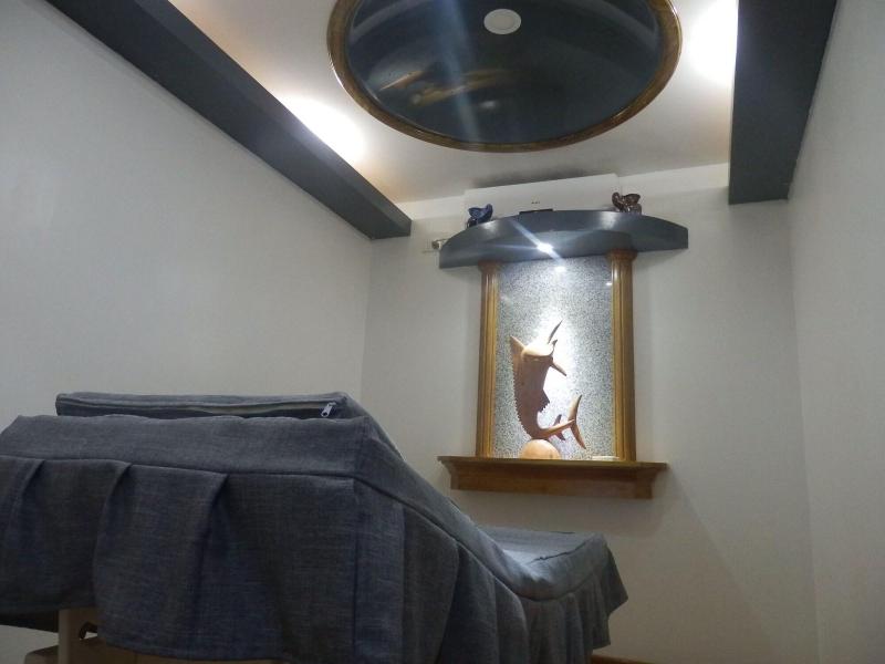 The Hideaway Hotel image