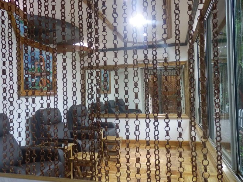 The Hideaway Hotel image