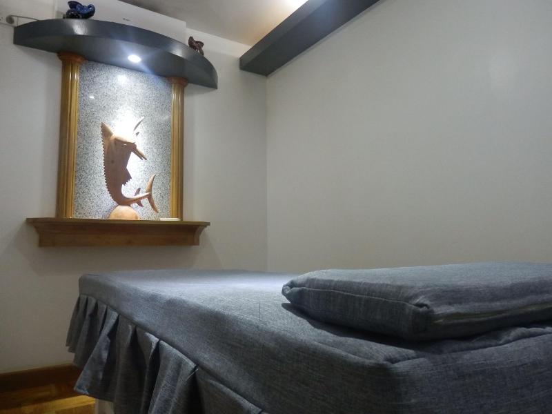 The Hideaway Hotel image