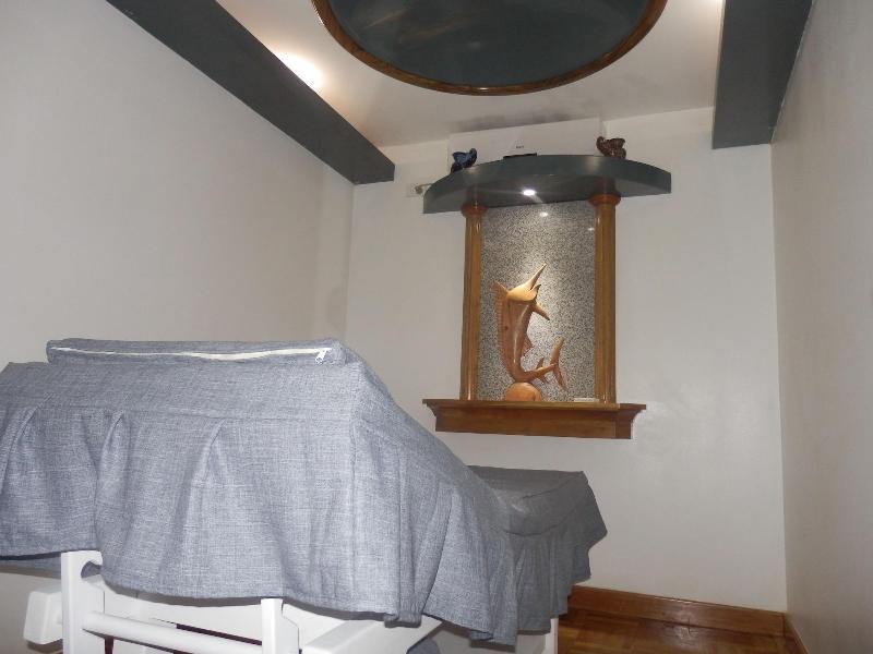 The Hideaway Hotel image