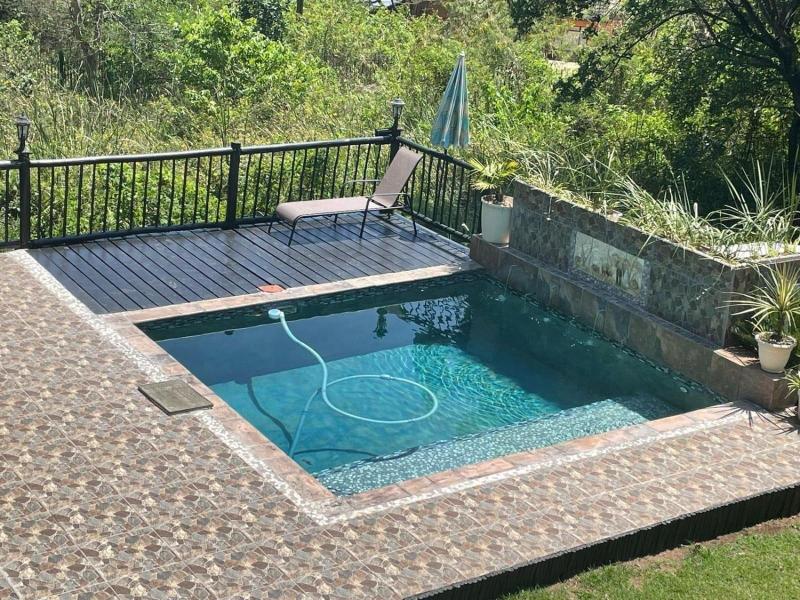 Bubezi Guesthouse image