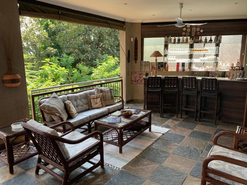 Bubezi Guesthouse image