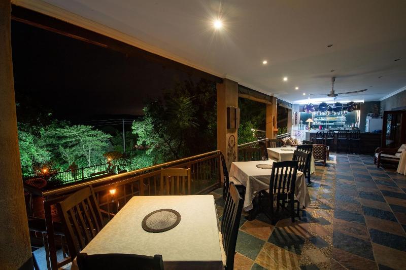 Bubezi Guesthouse image