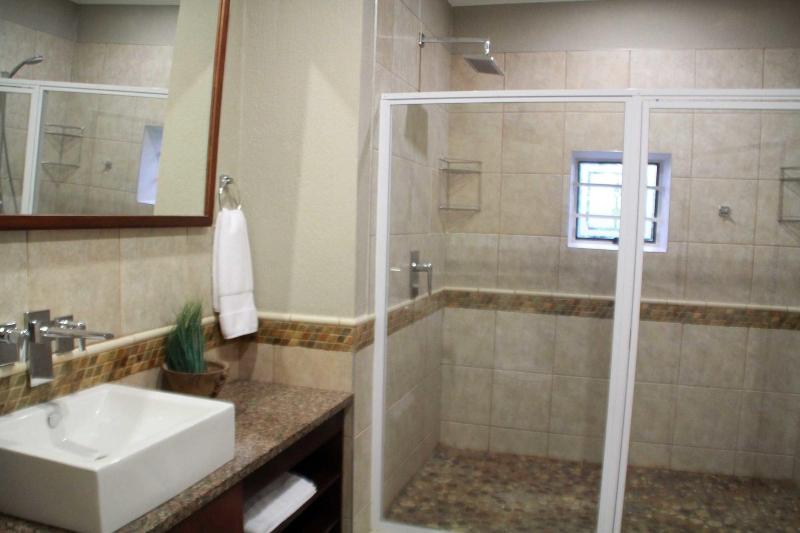 Bubezi Guesthouse image