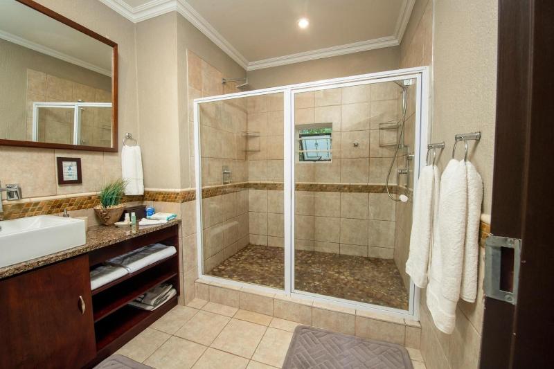 Bubezi Guesthouse image