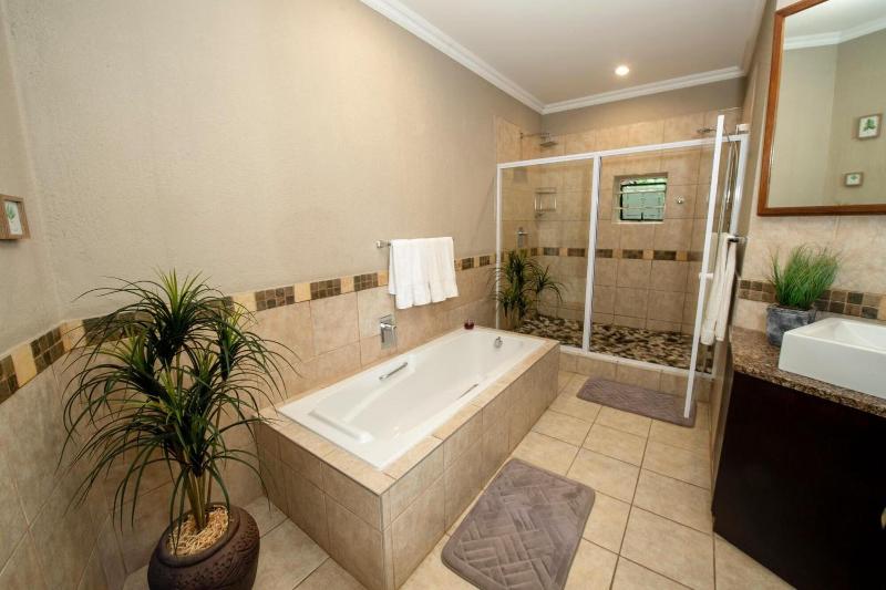 Bubezi Guesthouse image