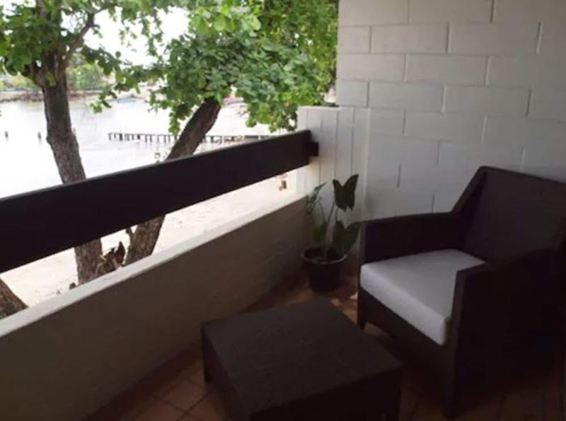 Solomon Kitano Mendana Hotel image