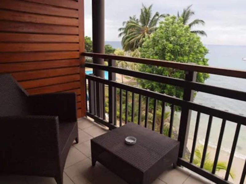 Solomon Kitano Mendana Hotel image