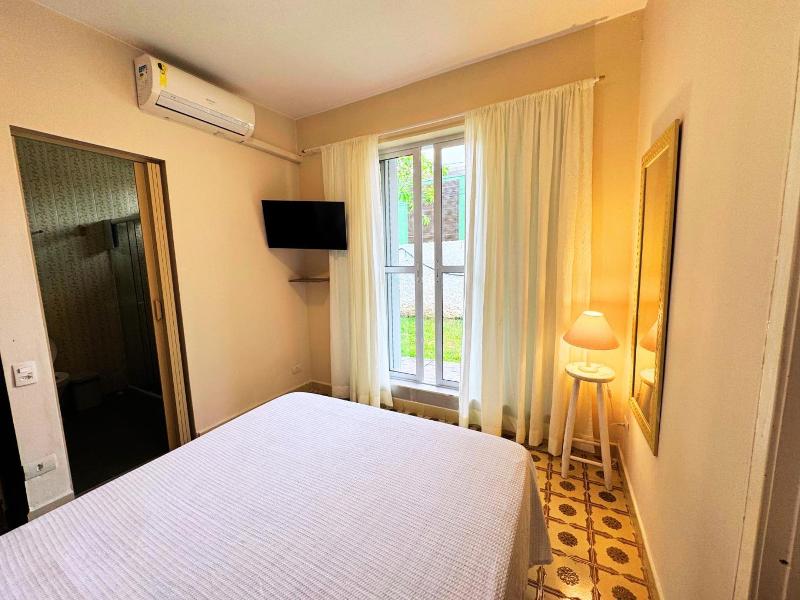 Tombo Beach Hostel — photo 169