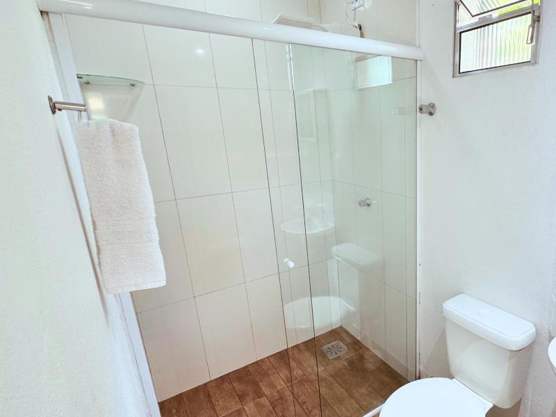 Tombo Beach Hostel — photo 155