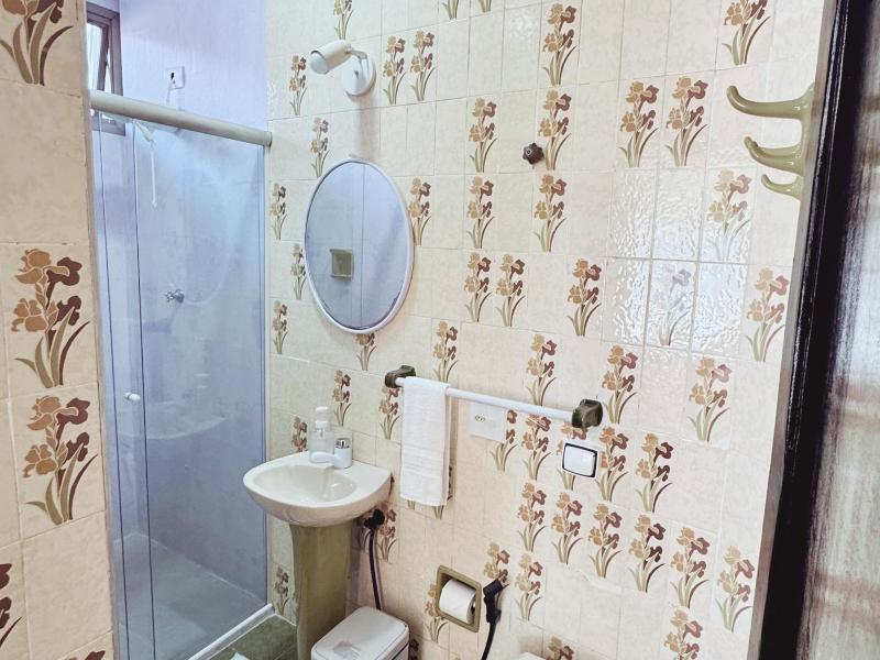 Tombo Beach Hostel — photo 159