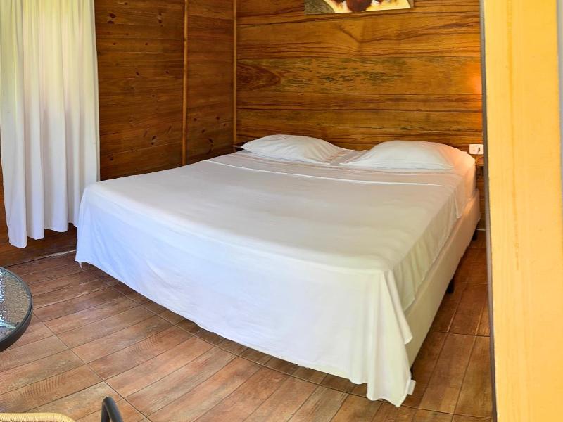 Tombo Beach Hostel — photo 182