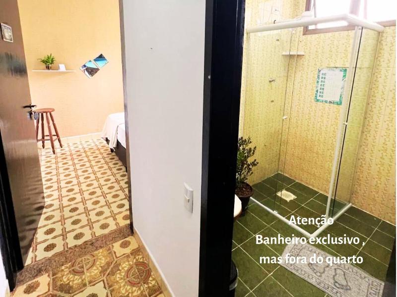 Tombo Beach Hostel — photo 233