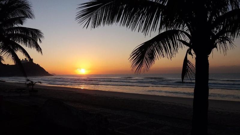 Tombo Beach Hostel — photo 83