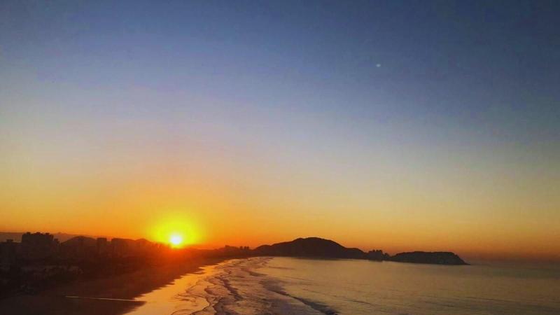 Tombo Beach Hostel — photo 90
