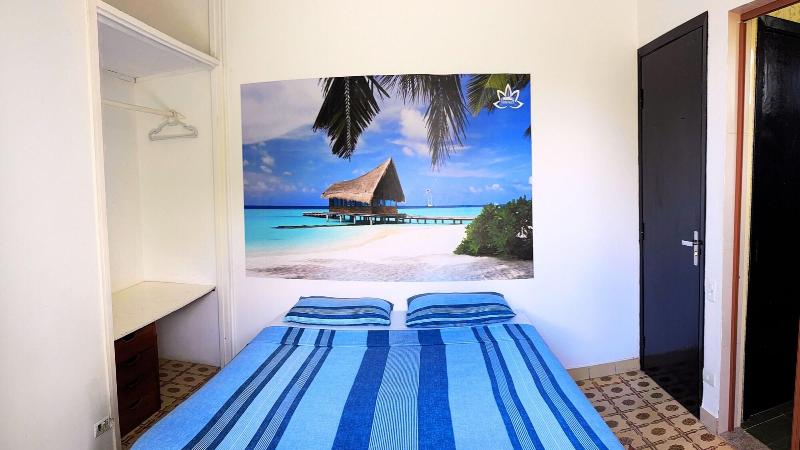 Tombo Beach Hostel — photo 71