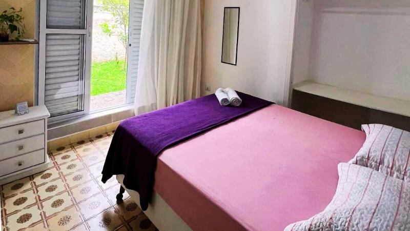 Tombo Beach Hostel — photo 70