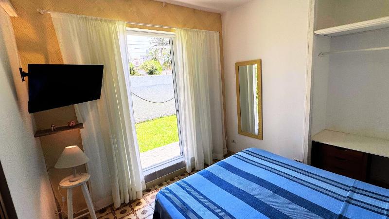 Tombo Beach Hostel — photo 68