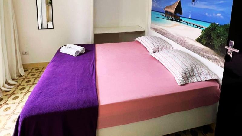 Tombo Beach Hostel — photo 67