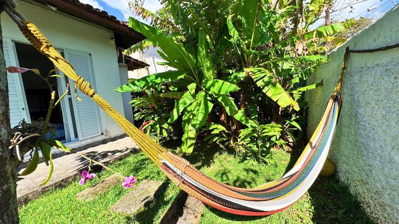 Tombo Beach Hostel — photo 97