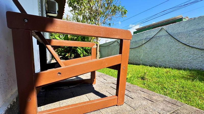 Tombo Beach Hostel — photo 95