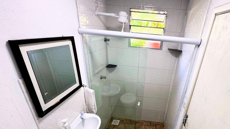 Tombo Beach Hostel — photo 126