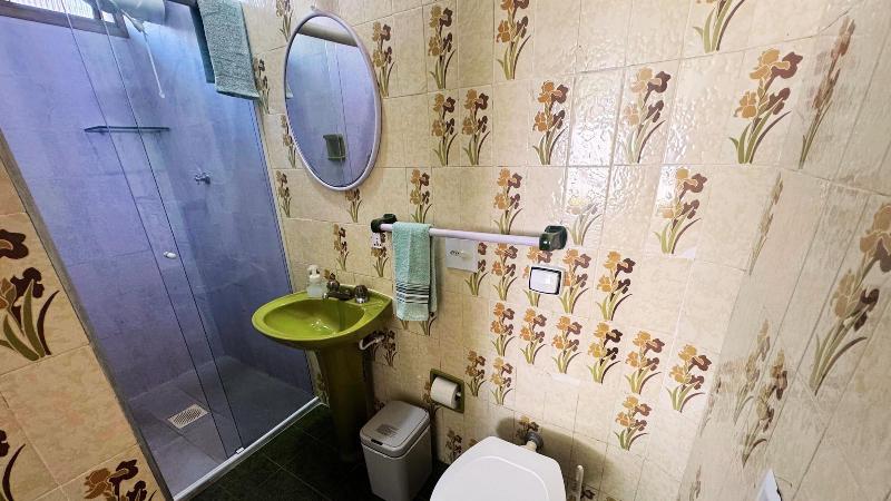 Tombo Beach Hostel — photo 128