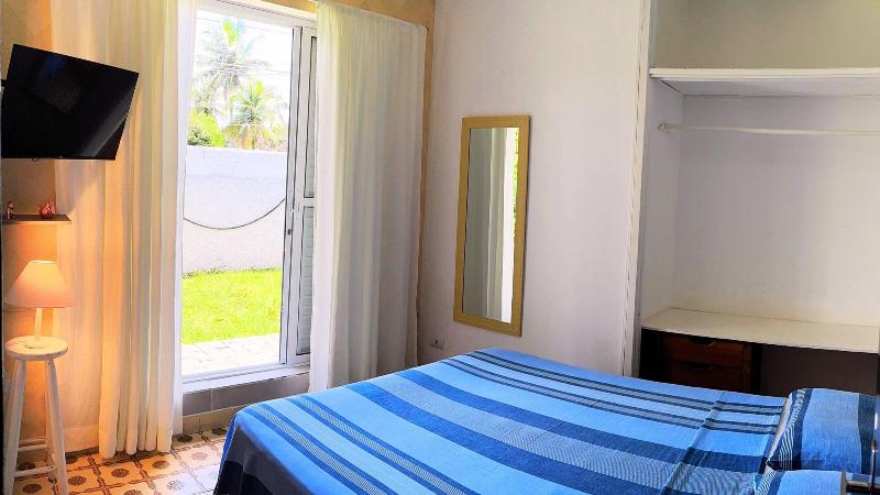 Tombo Beach Hostel — photo 13