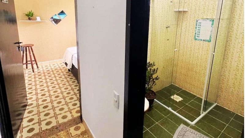 Tombo Beach Hostel — photo 20