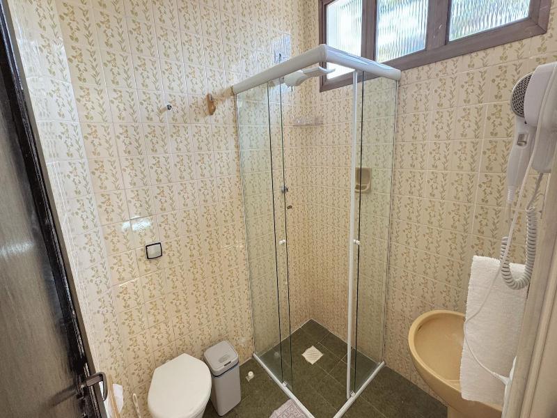 Tombo Beach Hostel — photo 40