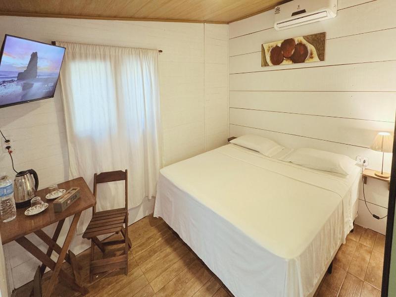 Tombo Beach Hostel — photo 46