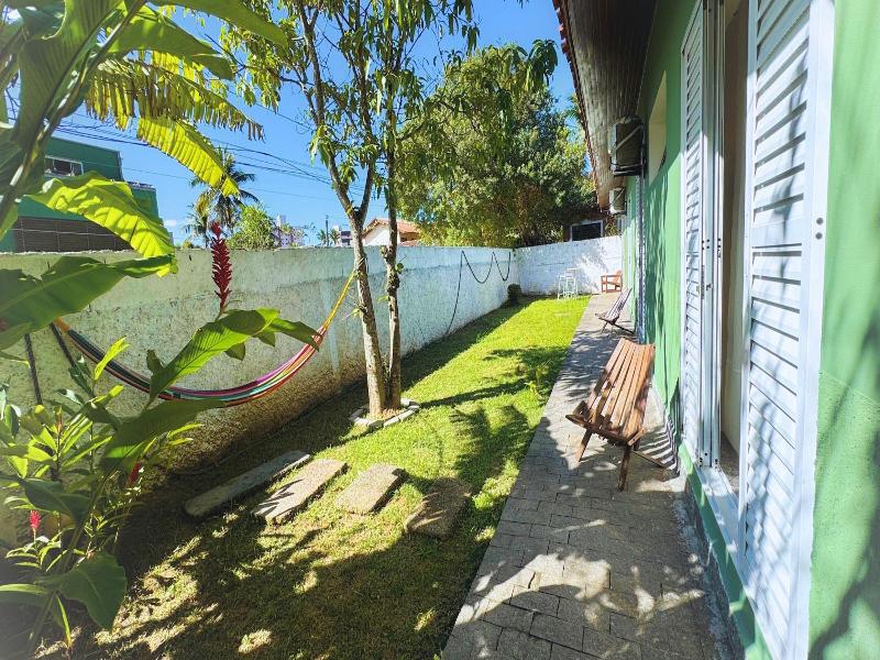 Tombo Beach Hostel — photo 51
