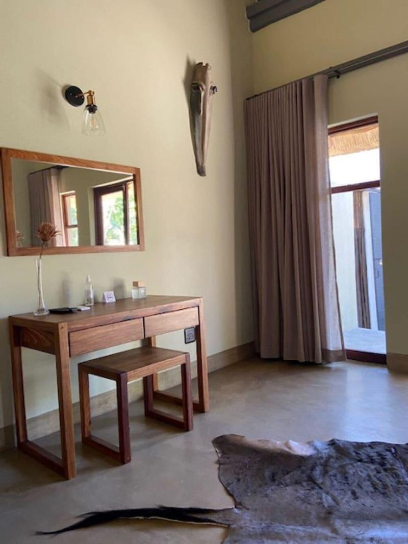 La Lechere Guest House image