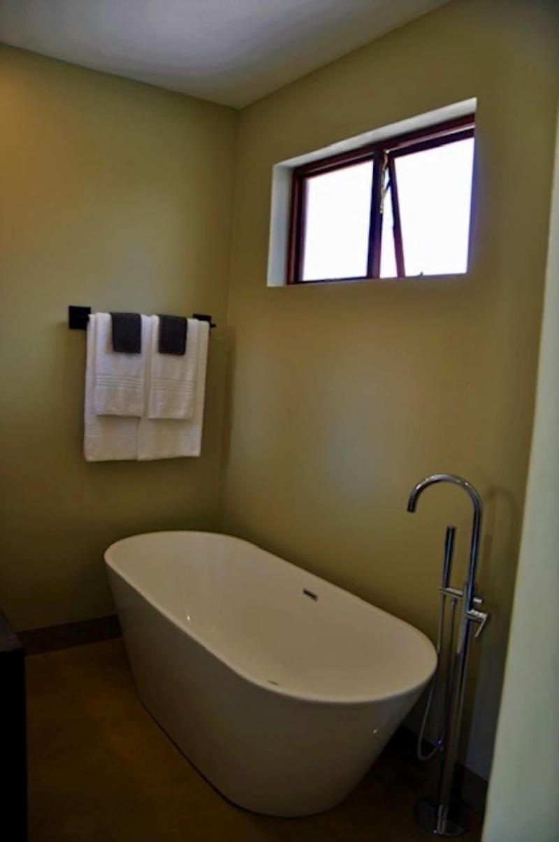 La Lechere Guest House image