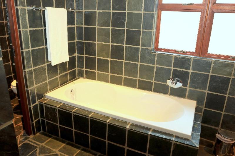 La Lechere Guest House image