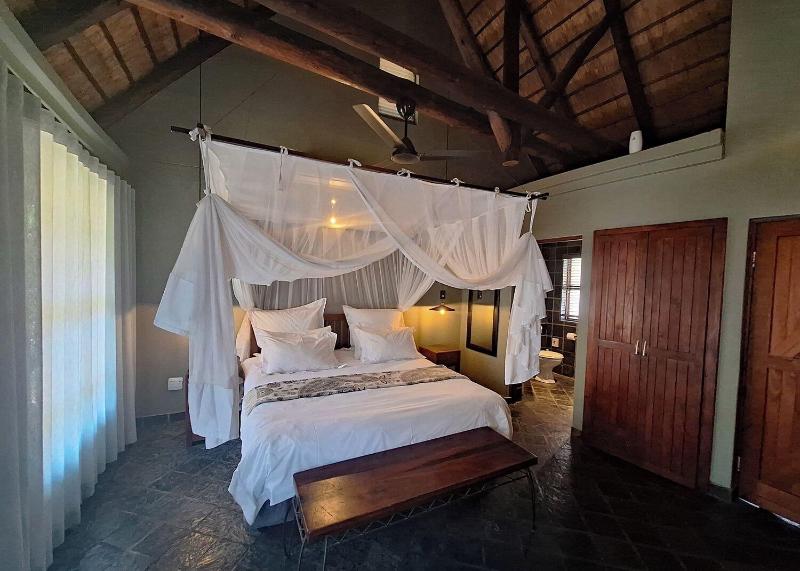 La Lechere Guest House image