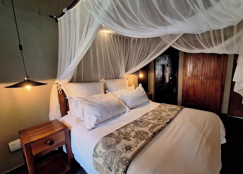 La Lechere Guest House image