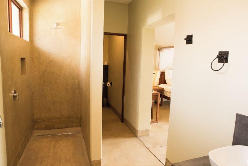 La Lechere Guest House image