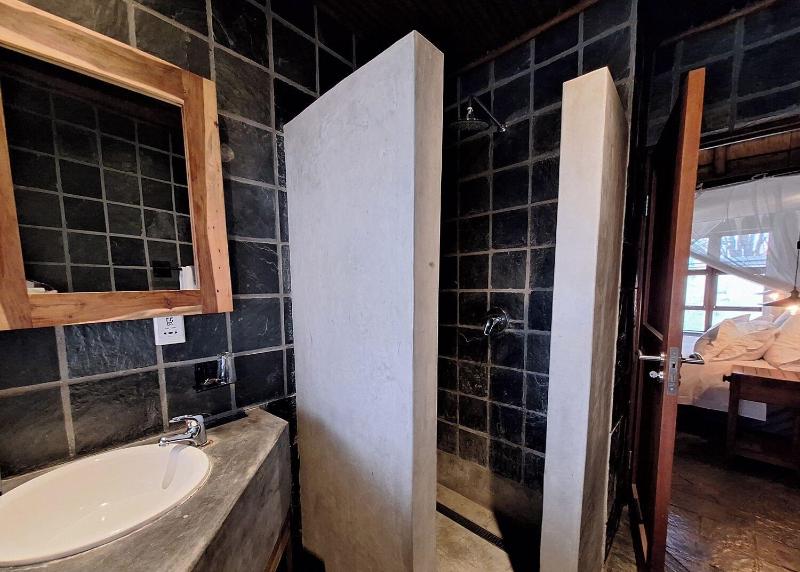 La Lechere Guest House image
