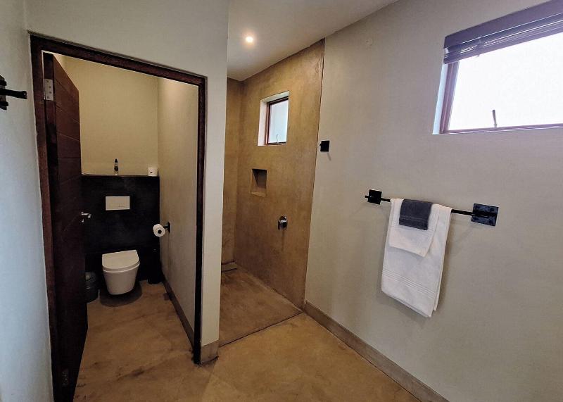 La Lechere Guest House image