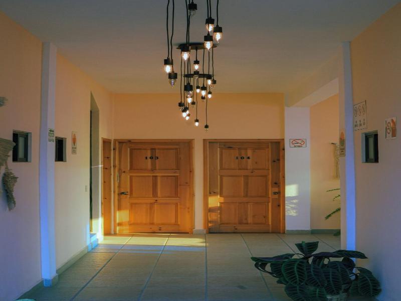 Los Altos Hotel image