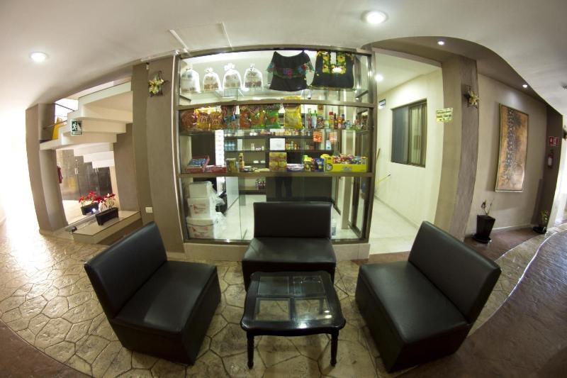 Hotel & Suites Domani image